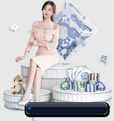 mk体育app APP 界面