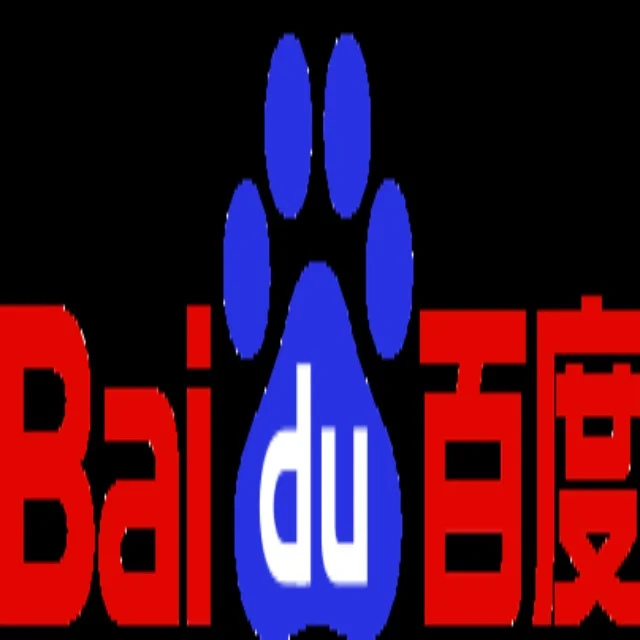 孙颖莎巴黎周期加练反手拧拉国乒女队对抗强度升级背后的备战逻辑